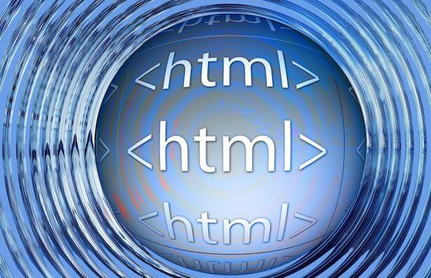 Typo3 Webdesign