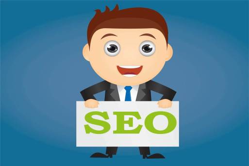 SEO Hamburg mit B&R