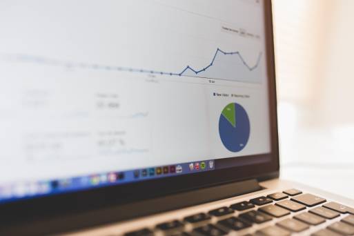 Der gelungene SEO-Report