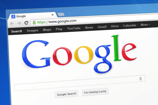 Die Linkstruktur & SEO