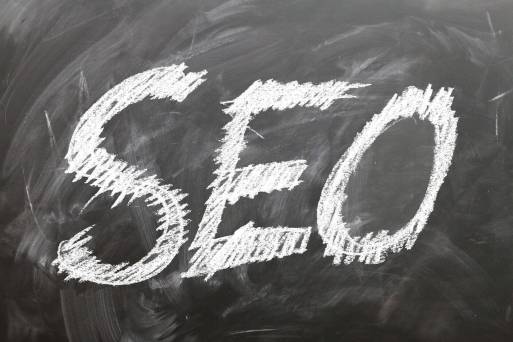 Onsite und Onpage – wichtige SEO-Maßnahmen
